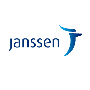 Janssen Inc supports Bollywood Night 3