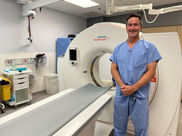 Dr Mc Nabb 600 x 450 content images Dr Mc Nabb 600 x 450 content images