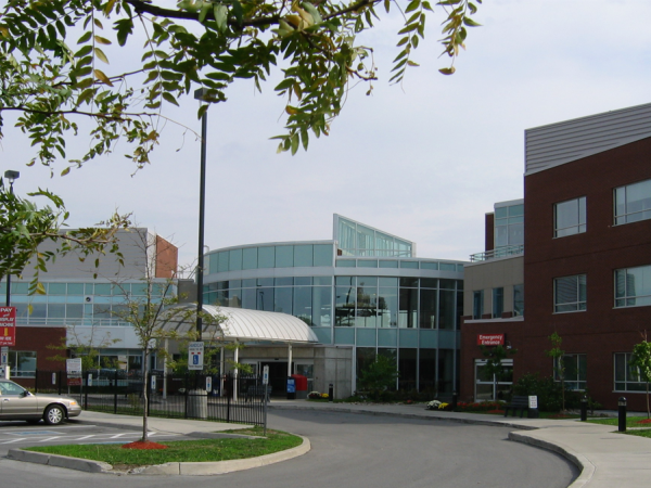 Exterior Entrance good content images Exterior Entrance good content images