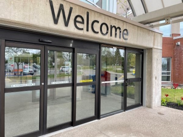 Main Entrance Doors content images Main Entrance Doors content images