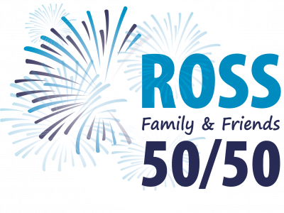 RF F5050  Logo tweak fade glow content images