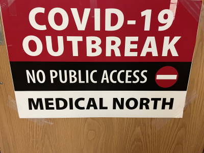 outbreak signage content images outbreak signage content images