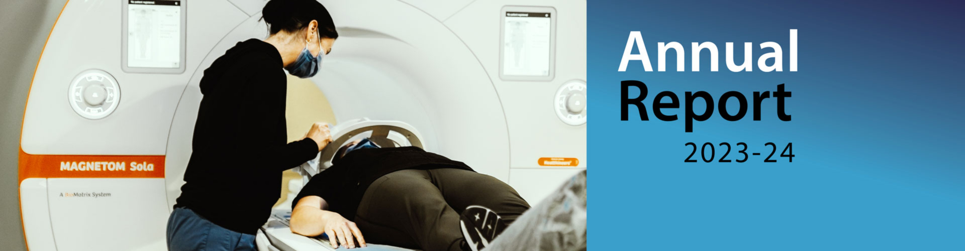 Annual  Report  Web  Banner 2023 24 FINAL slideshow thumbnails images