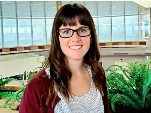 300:225:center:center?src=%2 Fimages%2 Fcontent%2F Christina crop 225 300 img 300:225:center:center?src=%2 Fimages%2 Fcontent%2F Christina crop 225 300 img