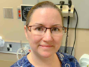 300:225:center:center?src=%2 Fimages%2 Fcontent%2F Melody blog 225 300 img 300:225:center:center?src=%2 Fimages%2 Fcontent%2F Melody blog 225 300 img