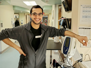 300:225:center:center?src=%2 Fimages%2 Fcontent%2F Tino  Minielli web 225 300 img 300:225:center:center?src=%2 Fimages%2 Fcontent%2F Tino  Minielli web 225 300 img